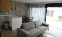  Nouvelle construction - Ville  - Pilar de la Horadada