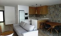  Nouvelle construction - Ville  - Pilar de la Horadada
