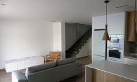  Nouvelle construction - Ville  - Pilar de la Horadada