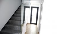  Nouvelle construction - Ville  - Pilar de la Horadada