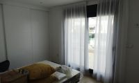  Nouvelle construction - Ville  - Pilar de la Horadada