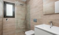  Nouvelle construction - Ville  - Pilar de la Horadada