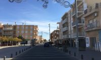  Nouvelle construction - Ville  - Pilar de la Horadada