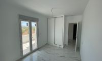  Nouvelle construction - Ville  - Pinoso - Camino Del Prado