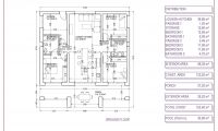  Nouvelle construction - Ville  - Pinoso - Campo