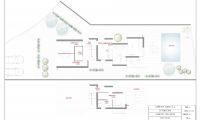  Nouvelle construction - Ville  - Polop - Alberca