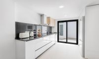  Nouvelle construction - Ville  - Rafal - pueblo