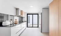  Nouvelle construction - Ville  - Rafal - pueblo