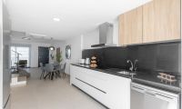  Nouvelle construction - Ville  - Rafal - pueblo