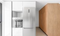  Nouvelle construction - Ville  - Rafal - pueblo