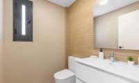  Nouvelle construction - Ville  - Rafal - pueblo