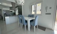  Nouvelle construction - Ville  - Rojales - Atalaya Park
