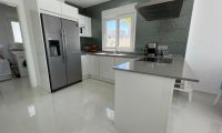  Nouvelle construction - Ville  - Rojales - Atalaya Park