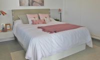 Nouvelle construction - Ville  - Rojales - Atalaya Park