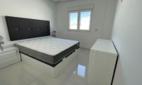  Nouvelle construction - Ville  - Rojales - Atalaya Park