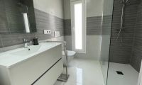  Nouvelle construction - Ville  - Rojales - Atalaya Park