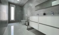  Nouvelle construction - Ville  - Rojales - Atalaya Park