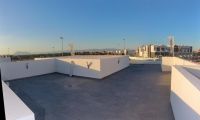  Nouvelle construction - Ville  - Rojales - Atalaya Park