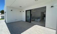  Nouvelle construction - Ville  - Rojales - Atalaya Park