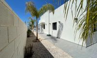  Nouvelle construction - Ville  - Rojales - Atalaya Park