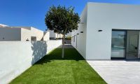  Nouvelle construction - Ville  - Rojales - Atalaya Park