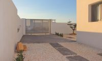  Nouvelle construction - Ville  - Rojales - Atalaya Park