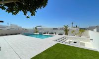  Nouvelle construction - Ville  - Rojales - Atalaya Park