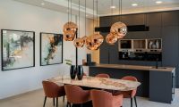  Nouvelle construction - Ville  - Rojales - Ciudad Quesada
