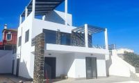  Nouvelle construction - Ville  - Rojales - Golf La Marquesa (Ciudad Quesada)