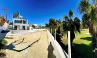  Nouvelle construction - Ville  - Rojales - Golf La Marquesa (Ciudad Quesada)