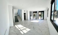  Nouvelle construction - Ville  - Rojales - Golf La Marquesa (Ciudad Quesada)