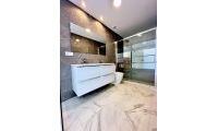  Nouvelle construction - Ville  - Rojales - Golf La Marquesa (Ciudad Quesada)