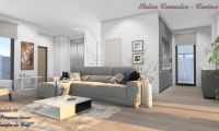  Nouvelle construction - Ville  - Rojales - Golf La Marquesa (Ciudad Quesada)