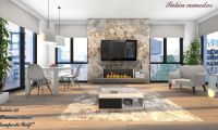  Nouvelle construction - Ville  - Rojales - Golf La Marquesa (Ciudad Quesada)