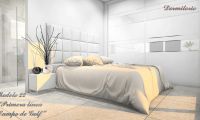  Nouvelle construction - Ville  - Rojales - Golf La Marquesa (Ciudad Quesada)