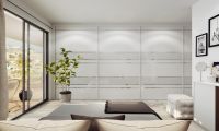  Nouvelle construction - Ville  - Rojales - Golf La Marquesa (Ciudad Quesada)