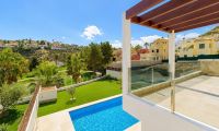  Nouvelle construction - Ville  - Rojales - Golf La Marquesa (Ciudad Quesada)