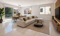  Nouvelle construction - Ville  - Rojales - Golf La Marquesa (Ciudad Quesada)