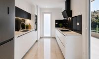  Nouvelle construction - Ville  - Rojales - Golf La Marquesa (Ciudad Quesada)