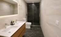  Nouvelle construction - Ville  - Rojales - Golf La Marquesa (Ciudad Quesada)