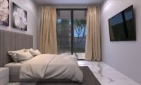 Nouvelle construction - Ville  - Rojales - JUNTO CAMPO DE GOLF LA MARQUESA