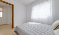  Nouvelle construction - Ville  - San Fulgencio - El Oasis