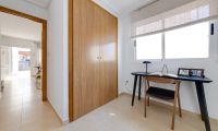  Nouvelle construction - Ville  - San Fulgencio - El Oasis