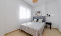  Nouvelle construction - Ville  - San Fulgencio - El Oasis