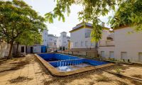  Nouvelle construction - Ville  - San Fulgencio - El Oasis