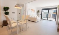  Nouvelle construction - Ville  - San Fulgencio - Oasis La Marina