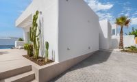  Nouvelle construction - Ville  - San Fulgencio - Pueblo