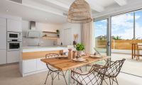  Nouvelle construction - Ville  - San Fulgencio - Pueblo