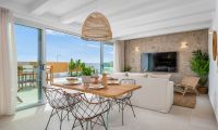  Nouvelle construction - Ville  - San Fulgencio - Pueblo