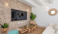  Nouvelle construction - Ville  - San Fulgencio - Pueblo